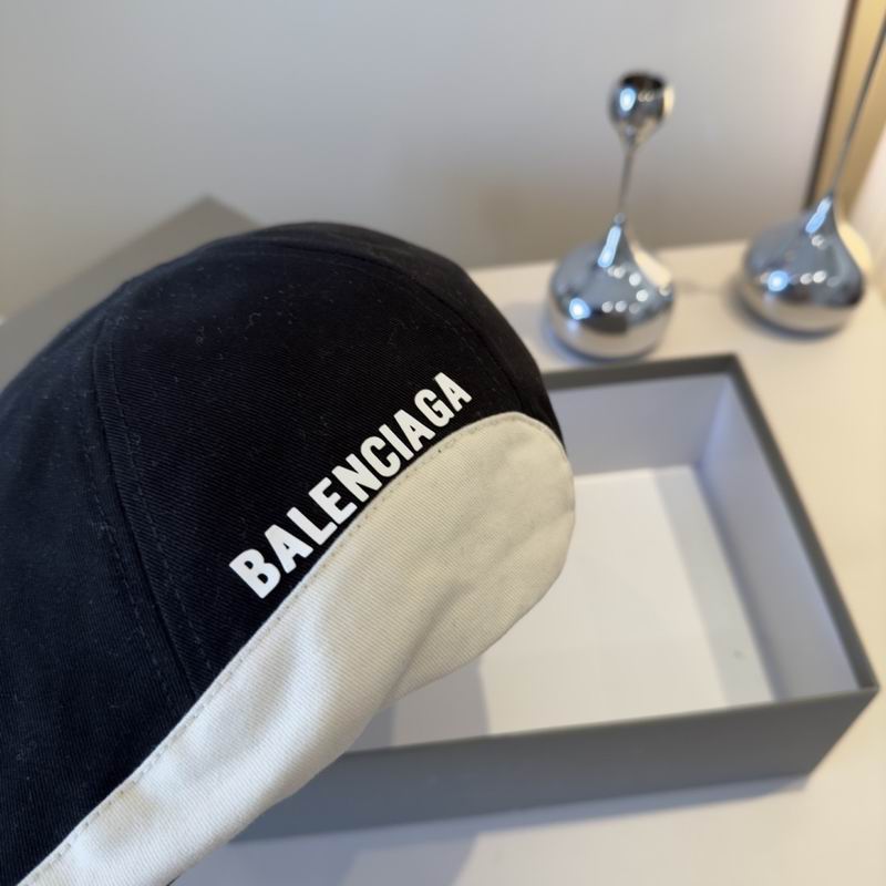 Balenciaga beret (99)