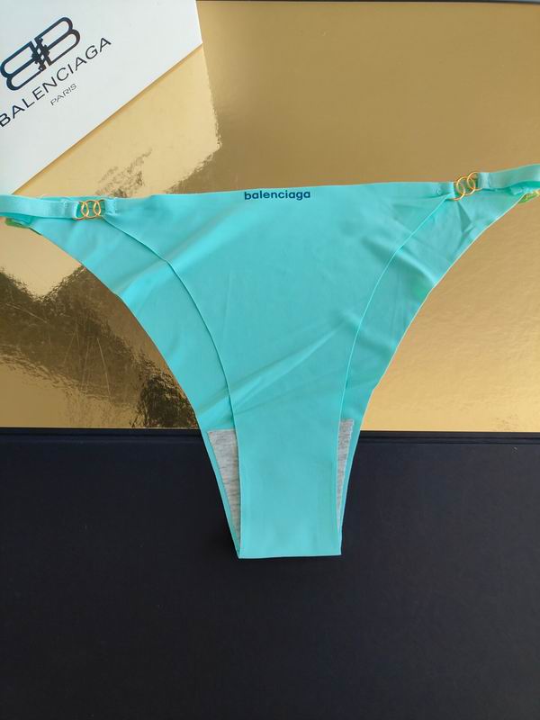 Balenciaga boxer M-XL 05 (2)