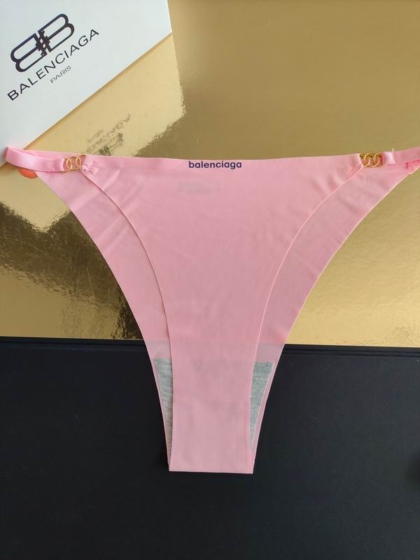 Balenciaga boxer M-XL 05 (3)