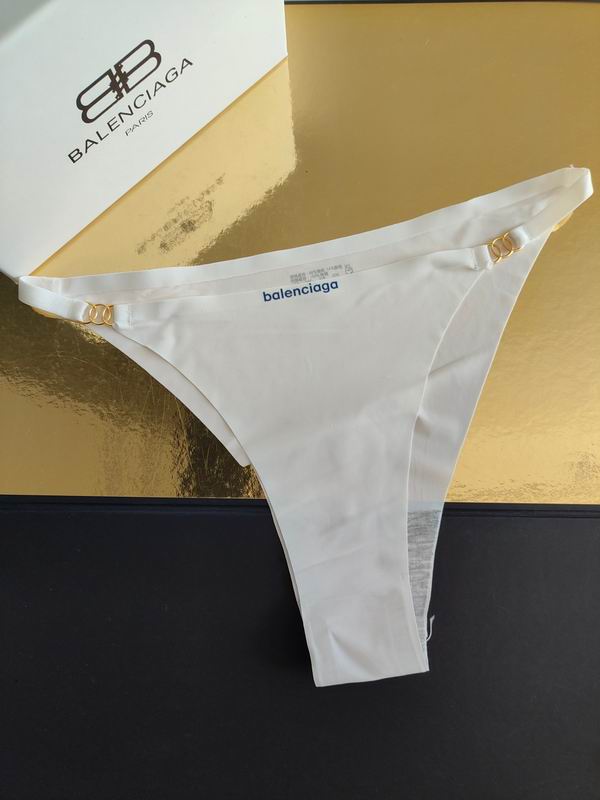 Balenciaga boxer M-XL 05 (4)