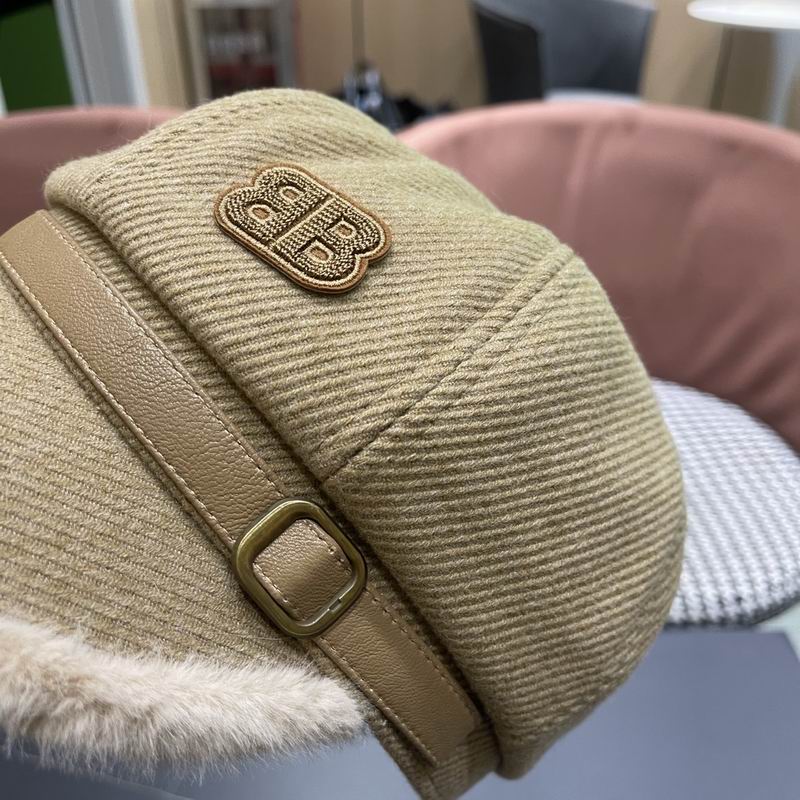 Balenciaga cap (38)