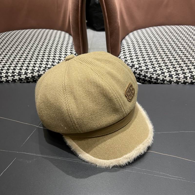 Balenciaga cap (43)