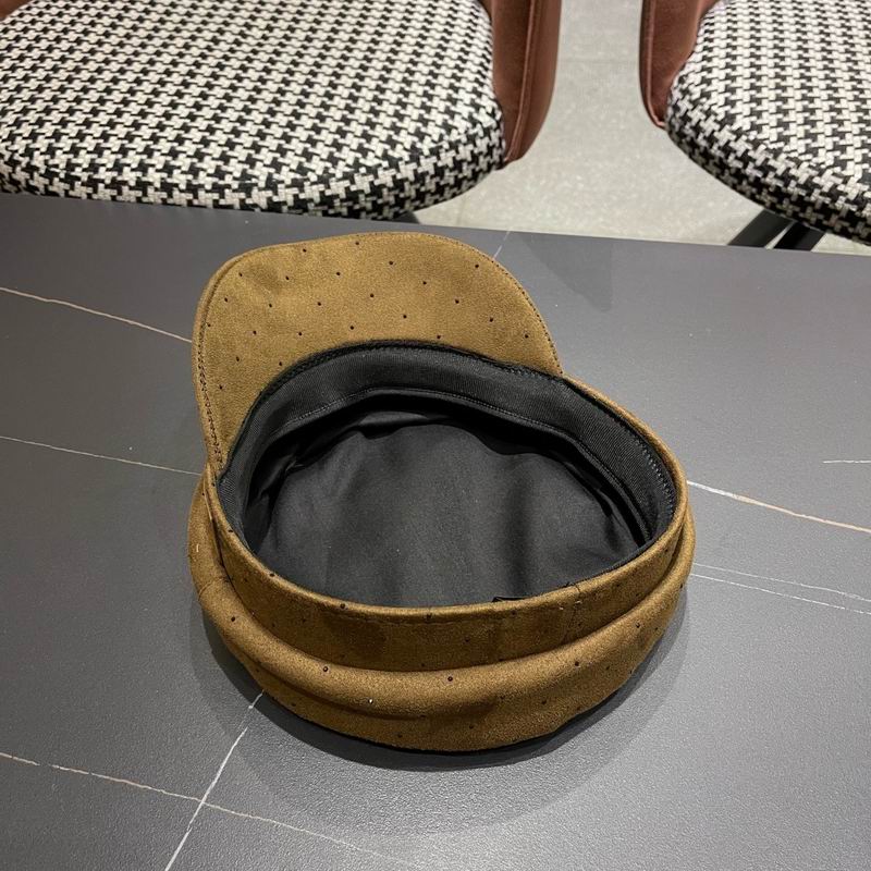 Balenciaga cap (493)