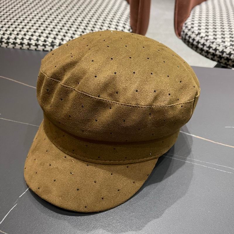 Balenciaga cap (500)