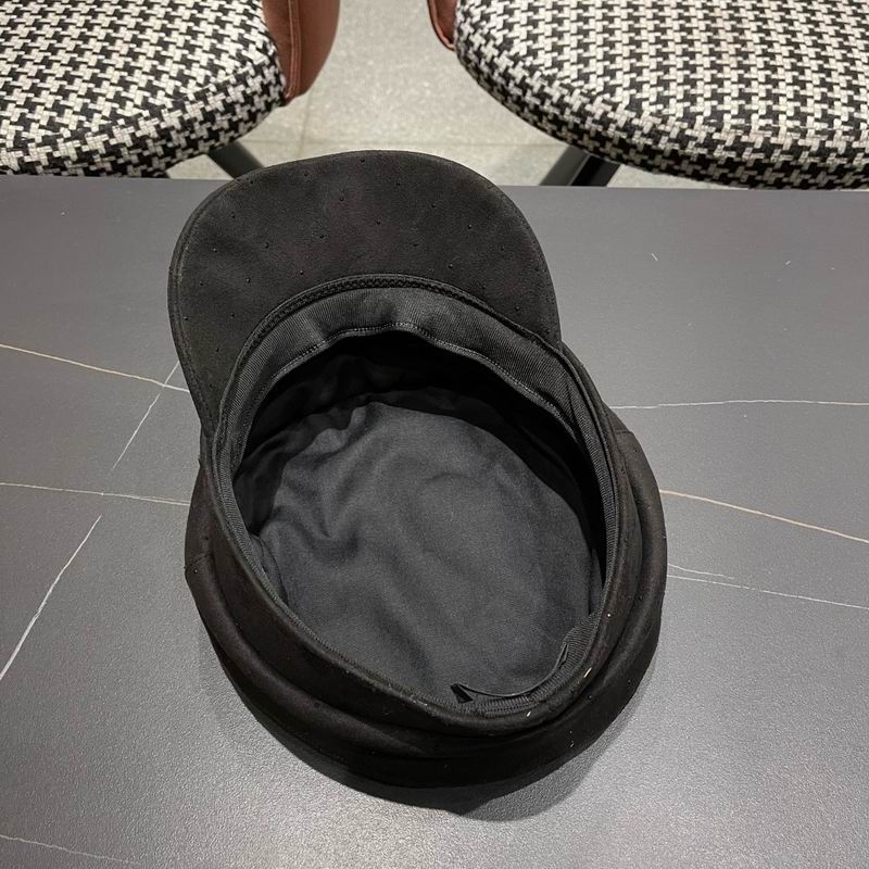 Balenciaga cap (503)