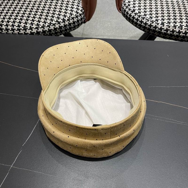 Balenciaga cap (515)