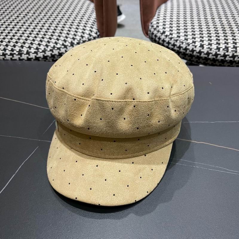 Balenciaga cap (523)