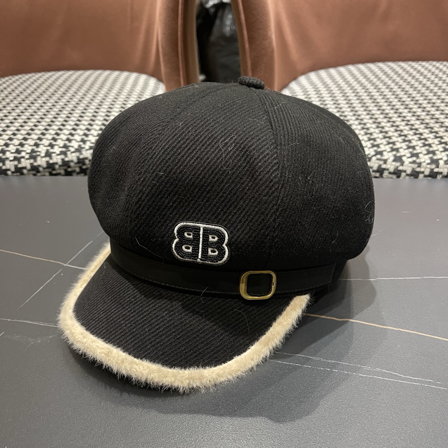 Balenciaga cap (56)