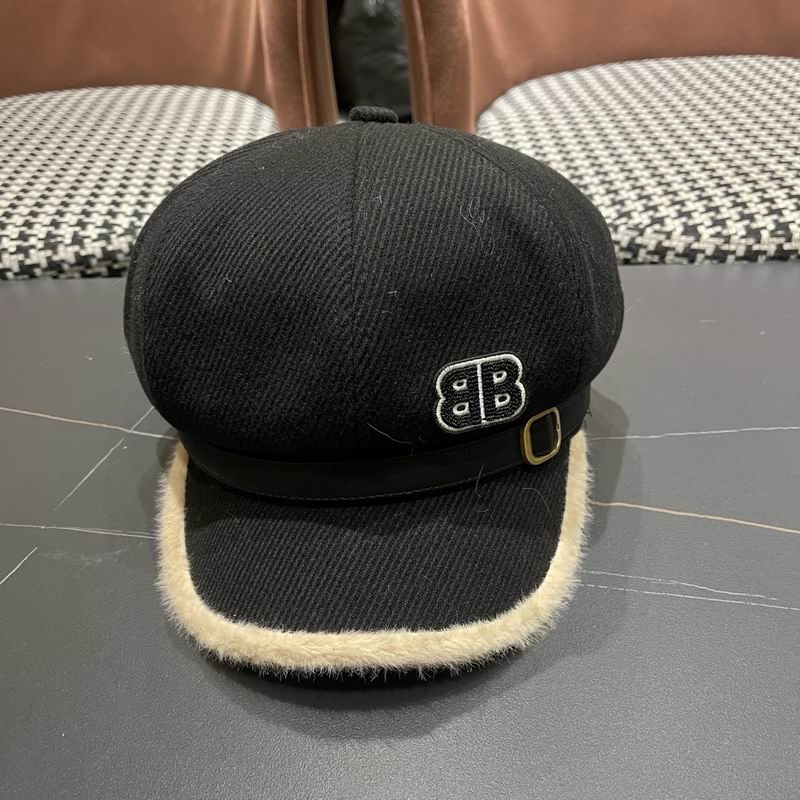 Balenciaga cap (57)