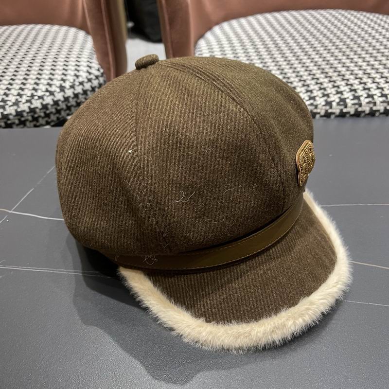 Balenciaga cap (68)
