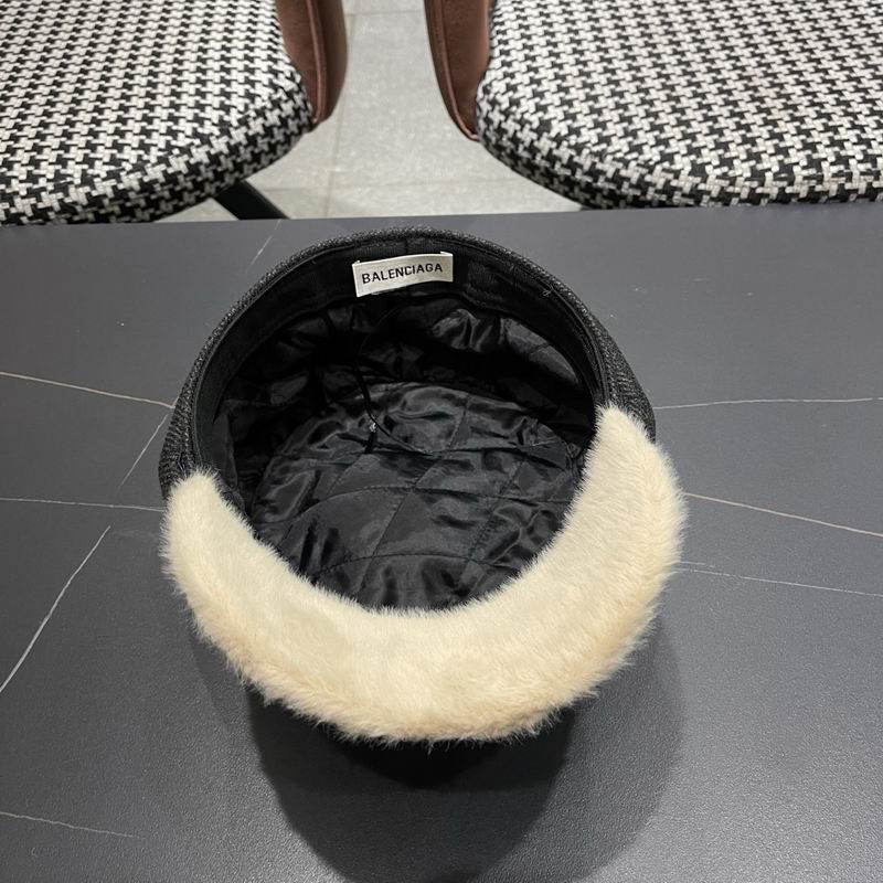 Balenciaga cap (73)