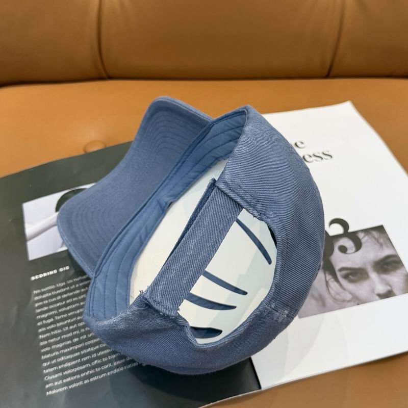 Balenciaga cap dx (1129)