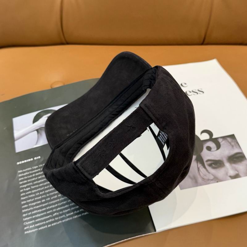 Balenciaga cap dx (1138)