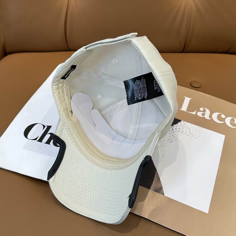 Balenciaga cap dx (1161)