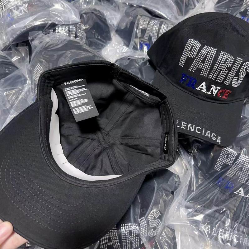 Balenciaga cap dx (132)