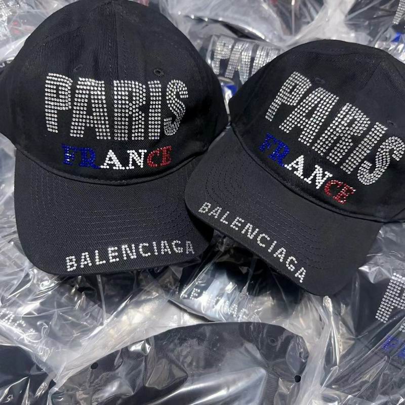 Balenciaga cap dx (133)