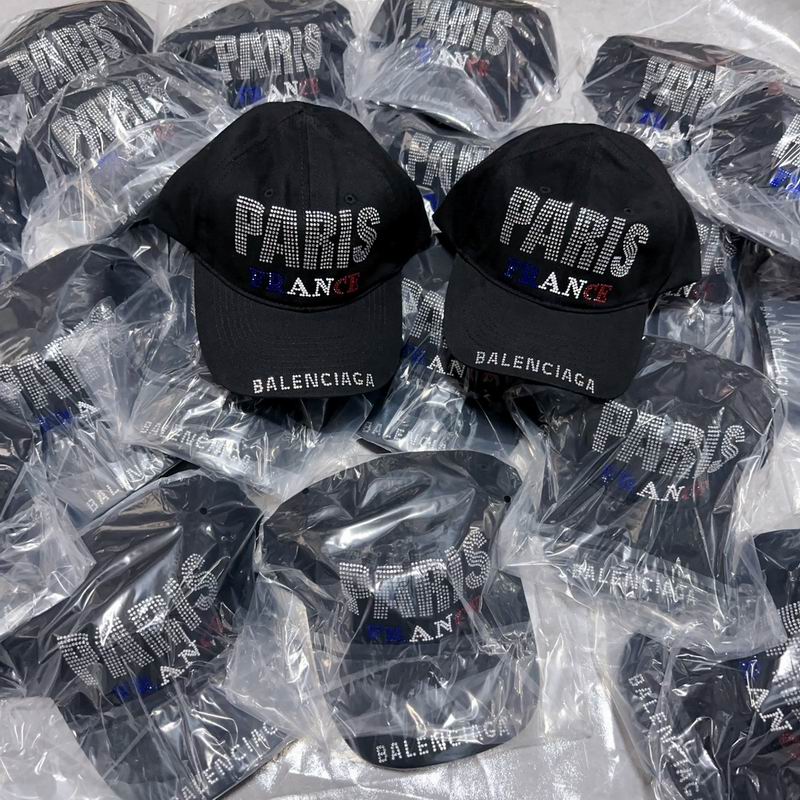 Balenciaga cap dx (135)