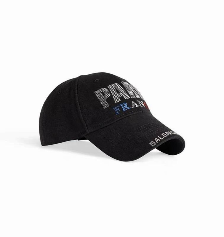 Balenciaga cap dx (136)