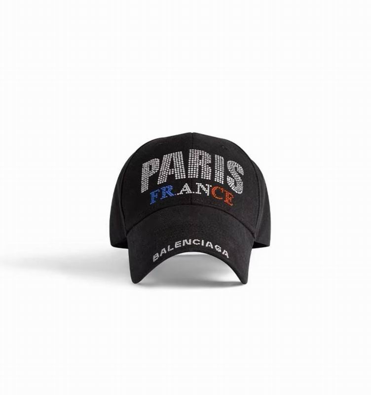 Balenciaga cap dx (137)