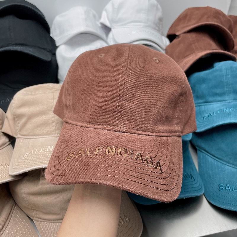 Balenciaga cap dx (138)