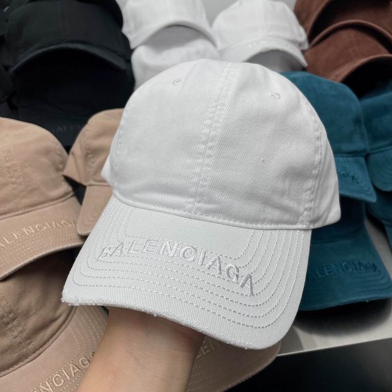 Balenciaga cap dx (139)