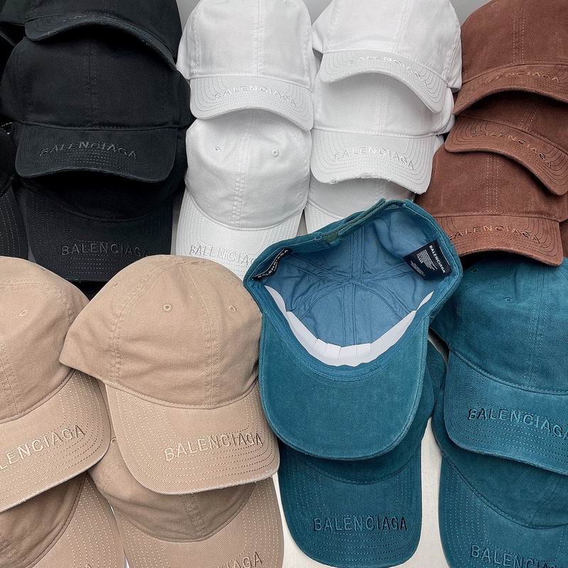 Balenciaga cap dx (140)