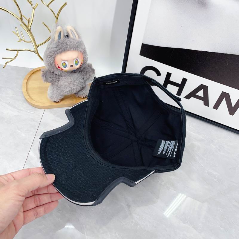 Balenciaga cap dx (1458)