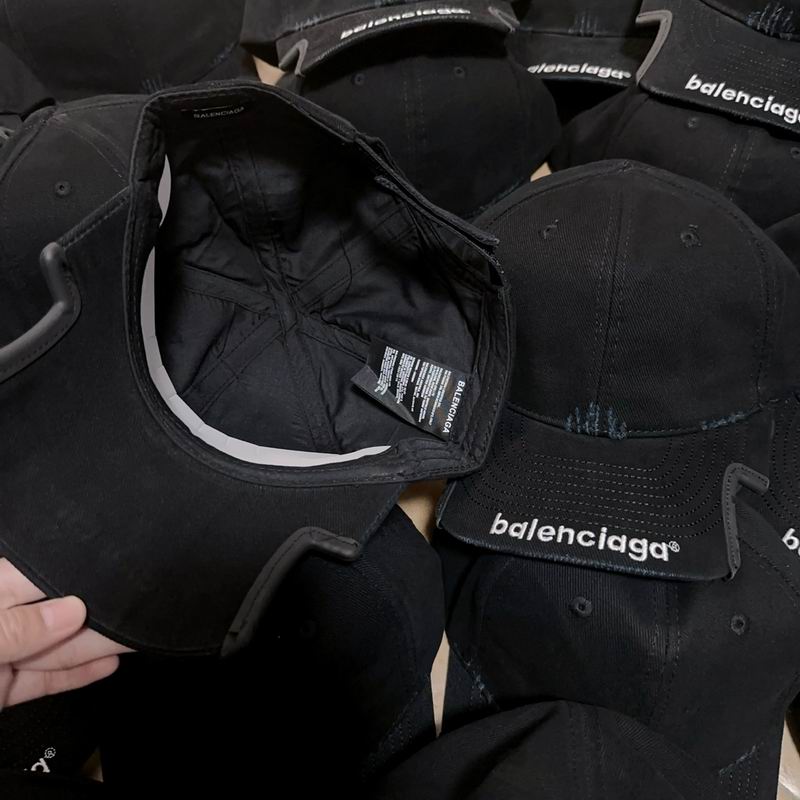 Balenciaga cap dx (147)