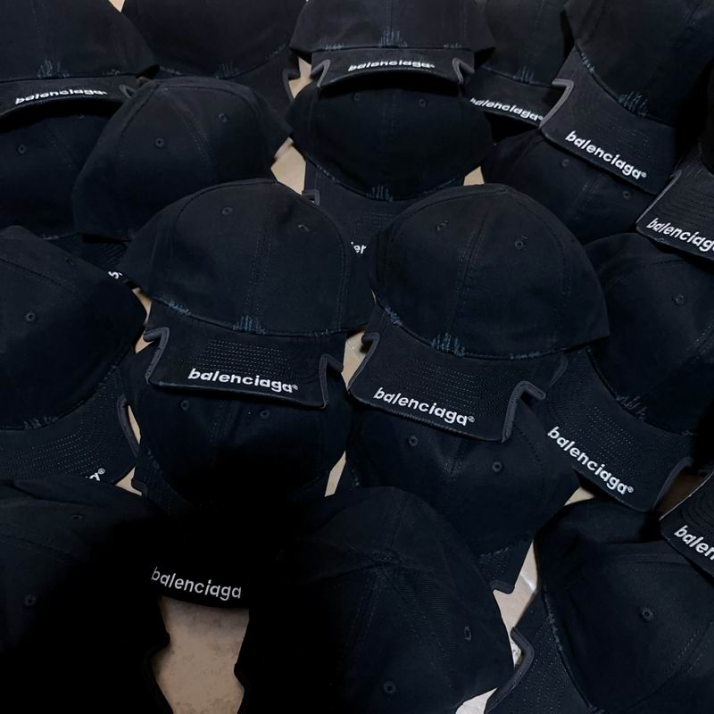 Balenciaga cap dx (148)