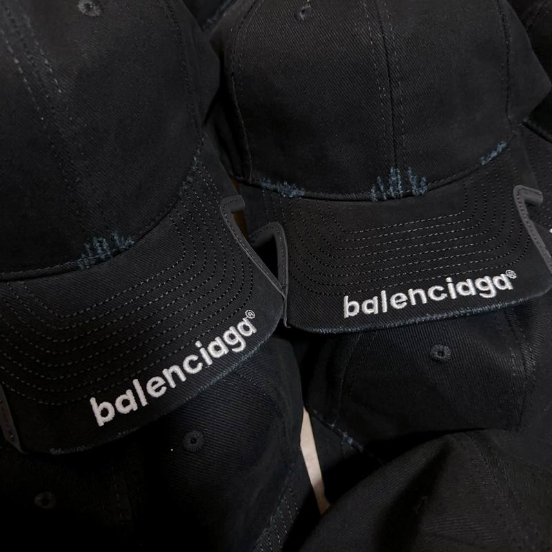 Balenciaga cap dx (149)