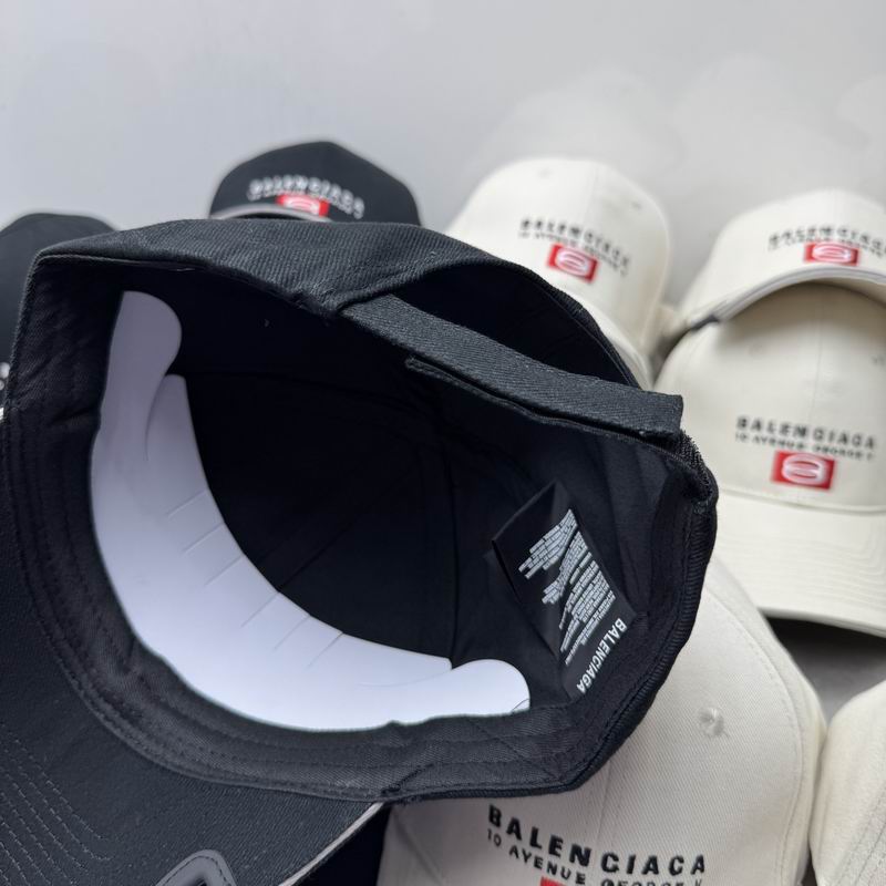 Balenciaga cap dx (176)