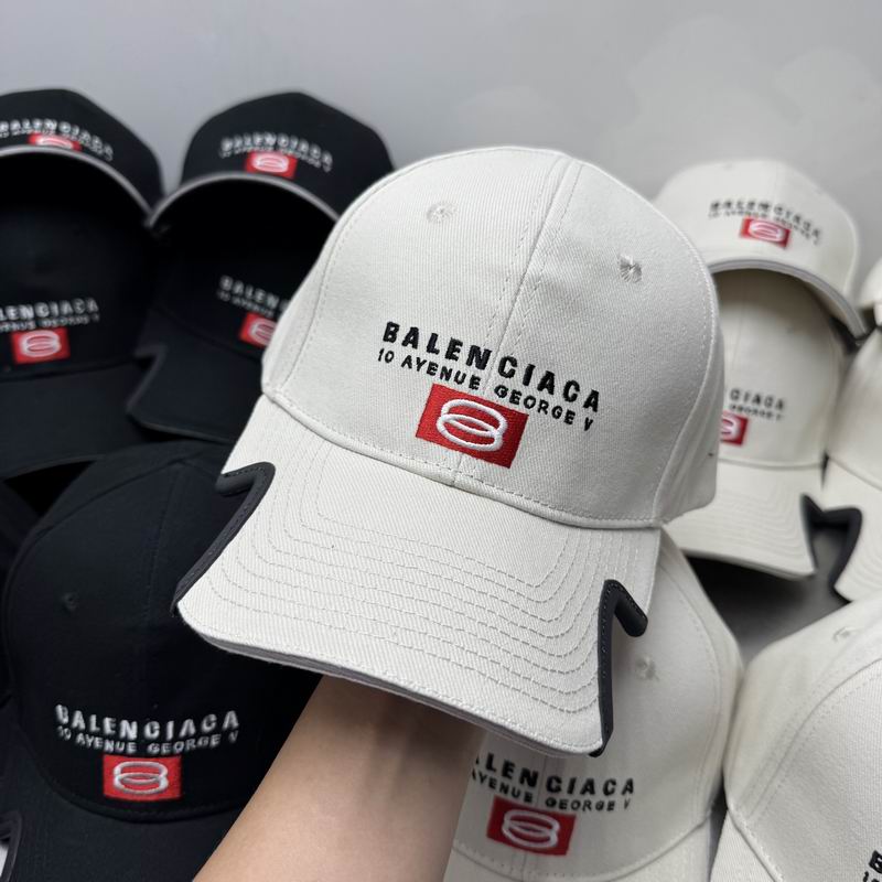 Balenciaga cap dx (177)