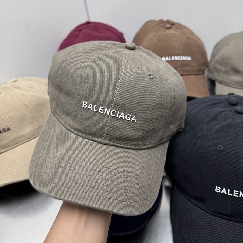Balenciaga cap dx (216)