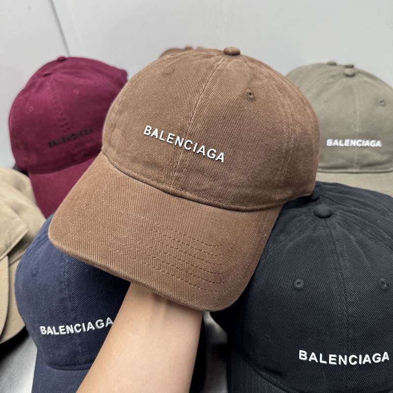 Balenciaga cap dx (217)