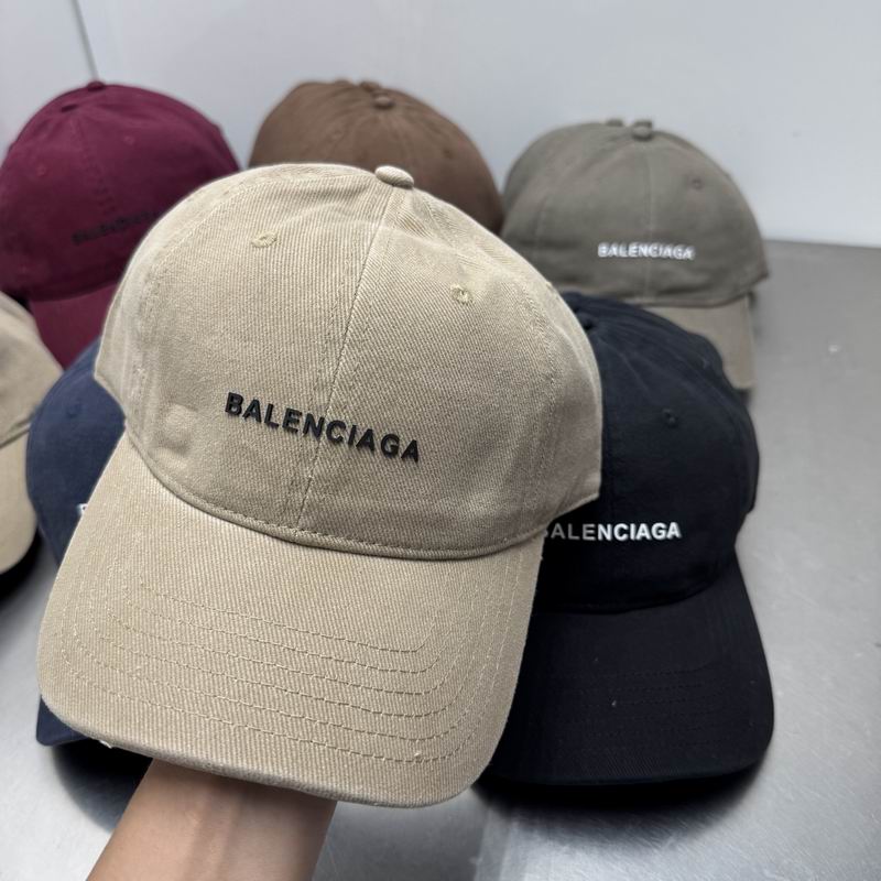 Balenciaga cap dx (219)