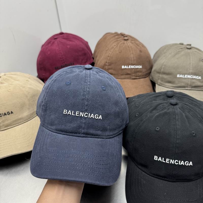 Balenciaga cap dx (221)