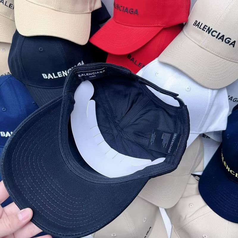 Balenciaga cap dx (247)
