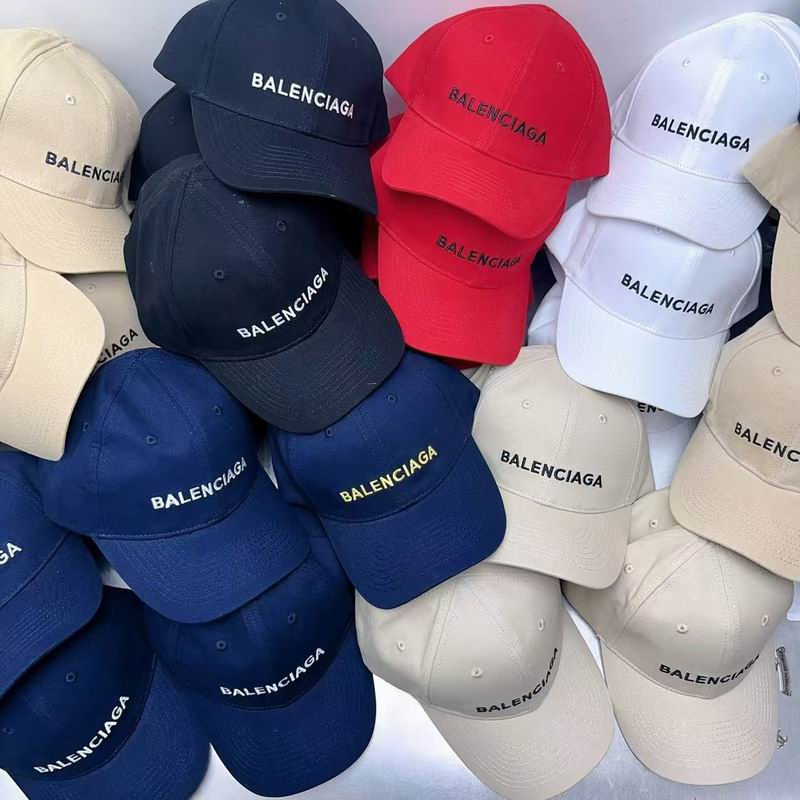 Balenciaga cap dx (248)