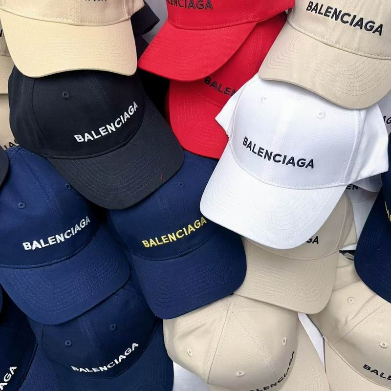 Balenciaga cap dx (249)
