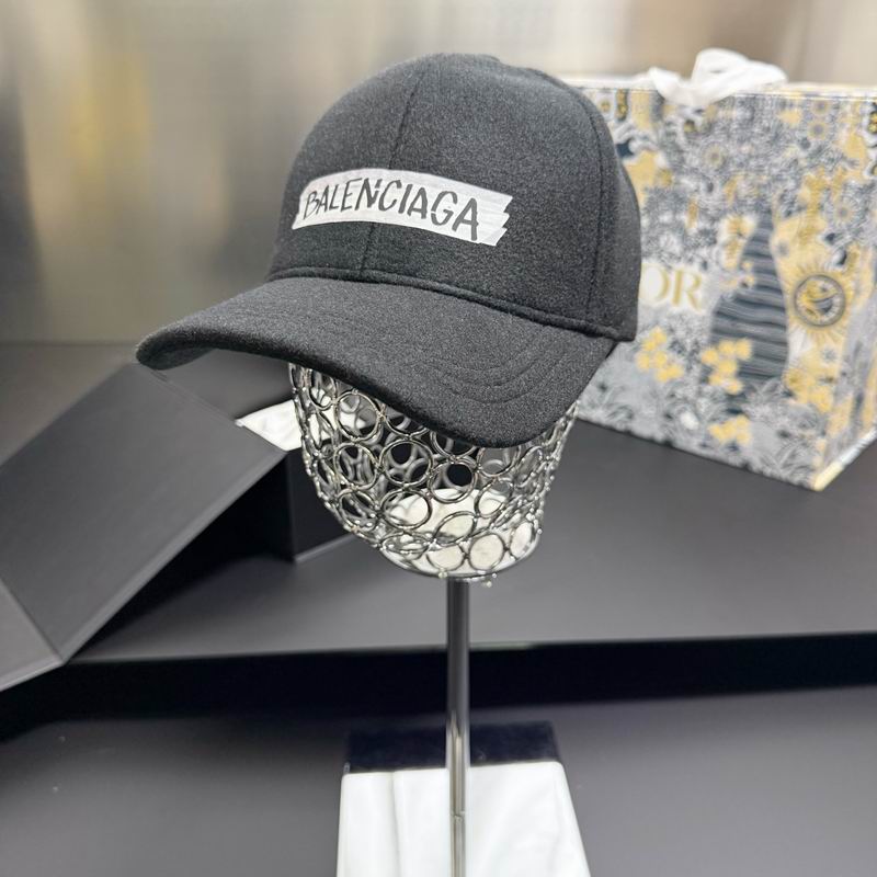 Balenciaga cap dx (92)