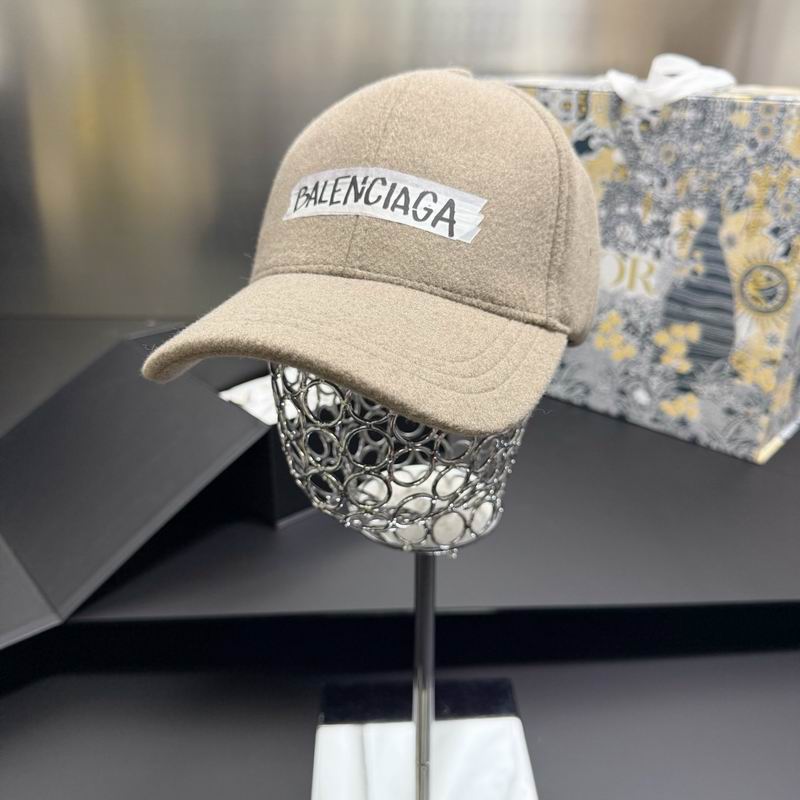 Balenciaga cap dx (93)