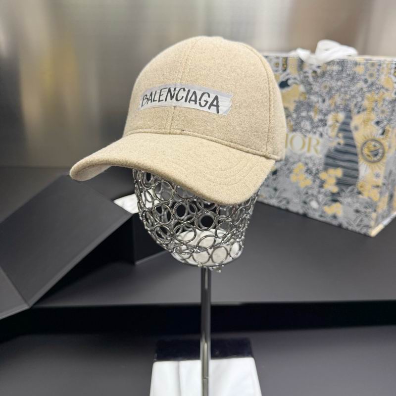 Balenciaga cap dx (94)