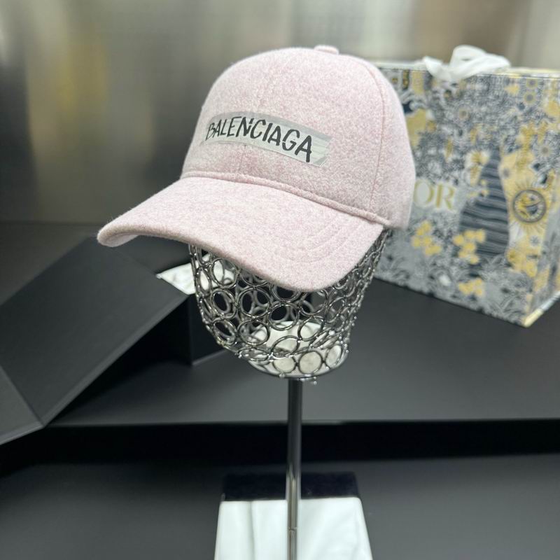 Balenciaga cap dx (95)