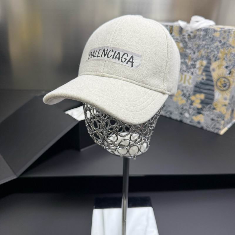 Balenciaga cap dx (96)