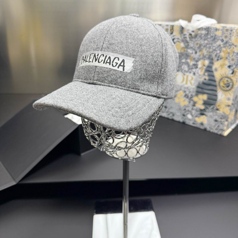 Balenciaga cap dx (97)