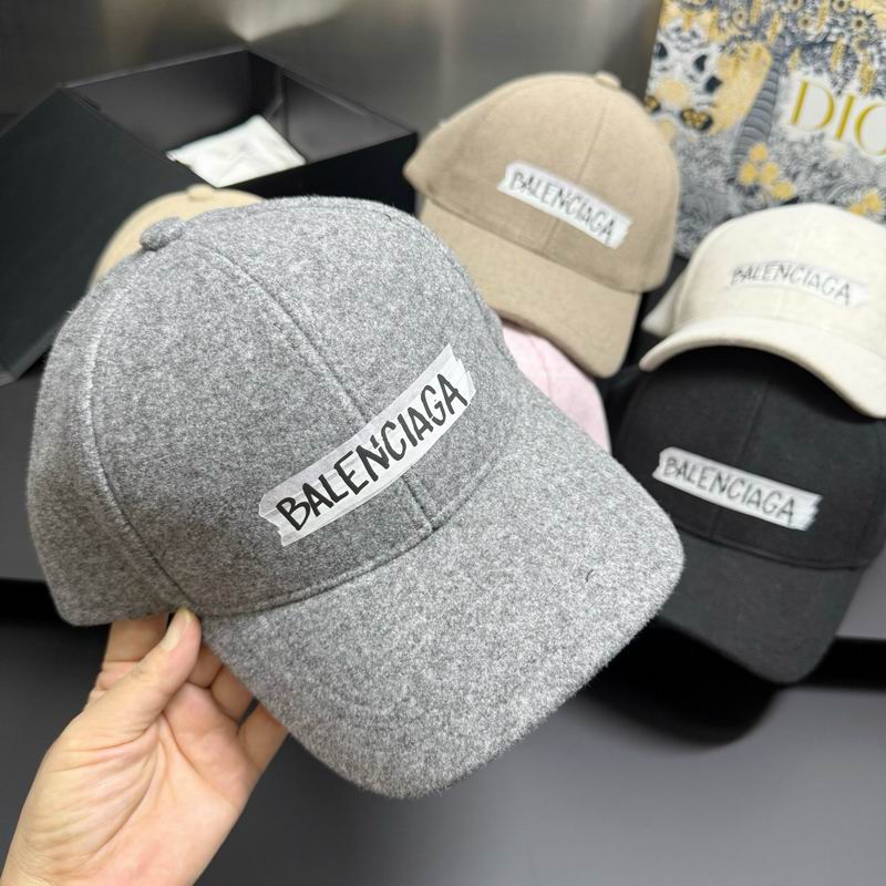 Balenciaga cap dx (98)