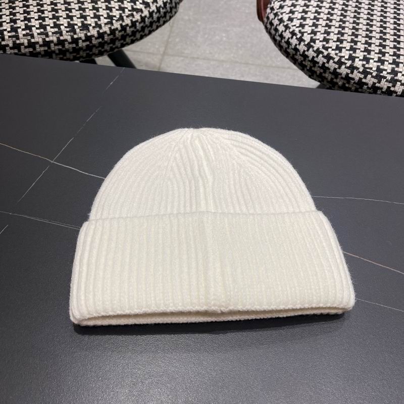Balenciaga hat (2038)