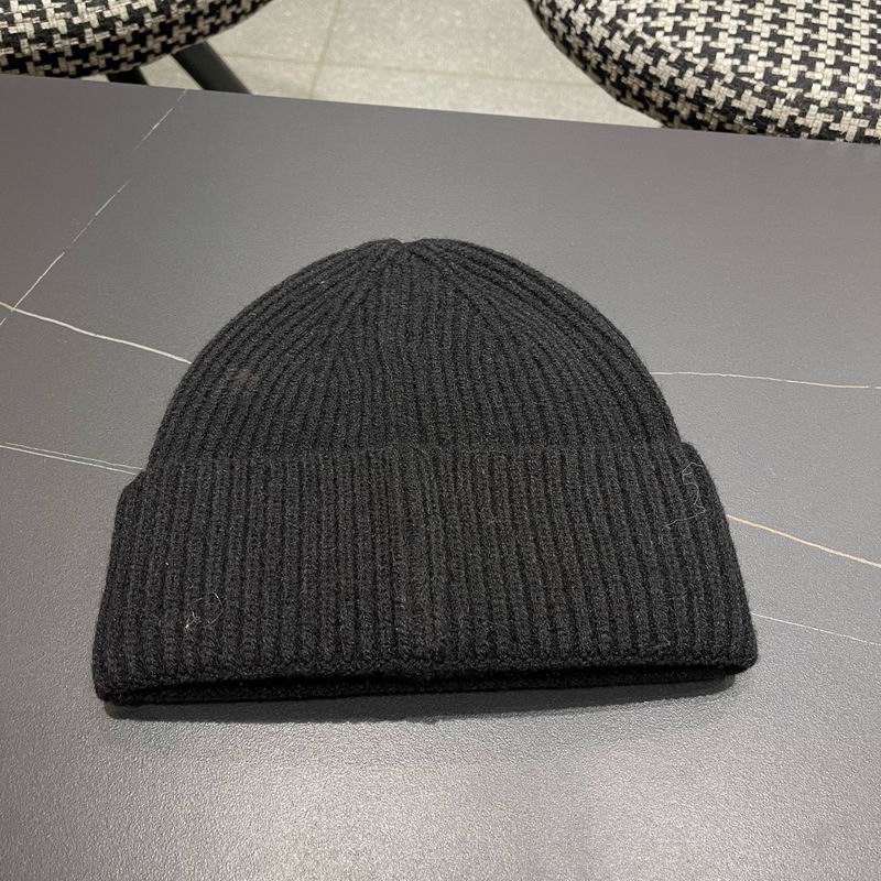 Balenciaga hat (2050)