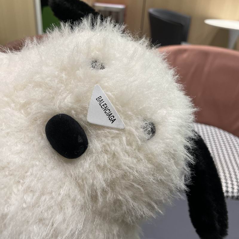 Balenciaga hat (615)