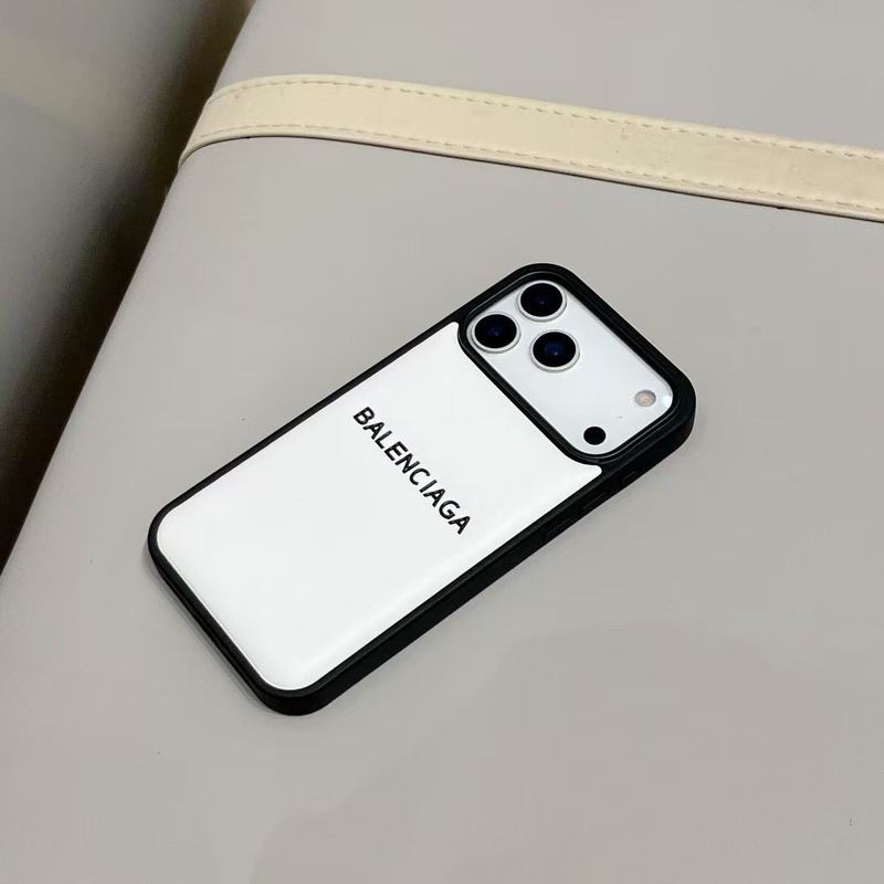 Balenciaga iPhone 12-17Pro Max 01 (1)